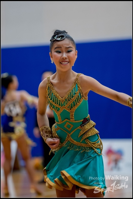 2018-10-27 Dance 0872