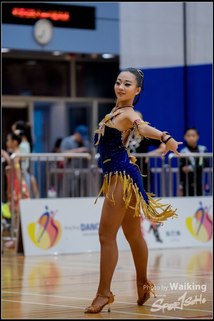 2018-10-27 Dance 0873