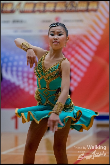 2018-10-27 Dance 0874