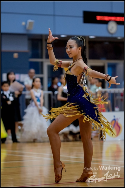 2018-10-27 Dance 0875