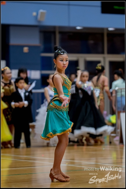 2018-10-27 Dance 0876
