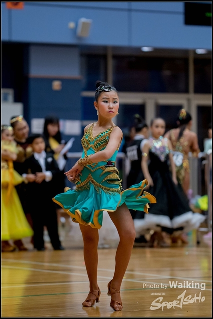 2018-10-27 Dance 0877
