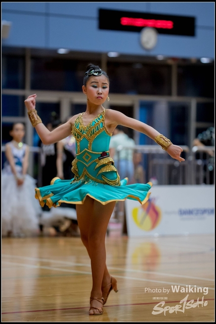 2018-10-27 Dance 0878