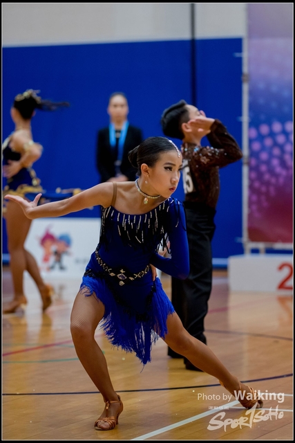 2018-10-27 Dance 0879