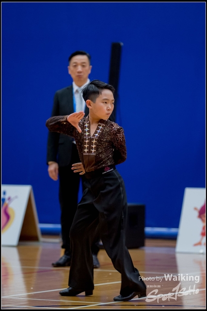2018-10-27 Dance 0883