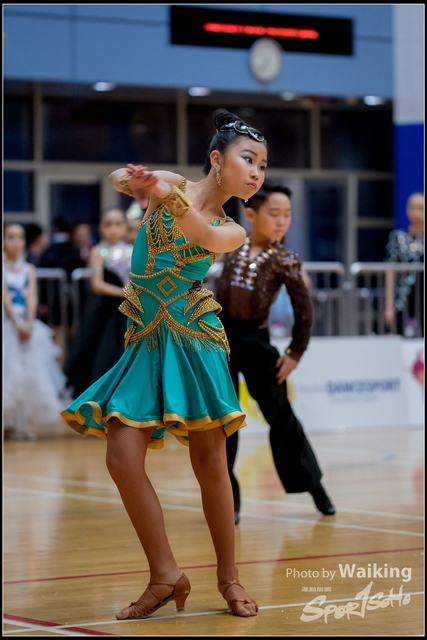 2018-10-27 Dance 0885