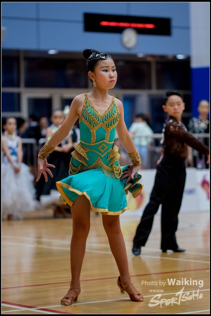 2018-10-27 Dance 0886