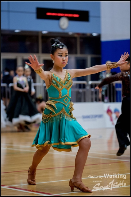 2018-10-27 Dance 0887