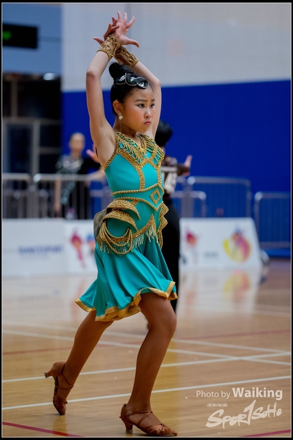 2018-10-27 Dance 0889