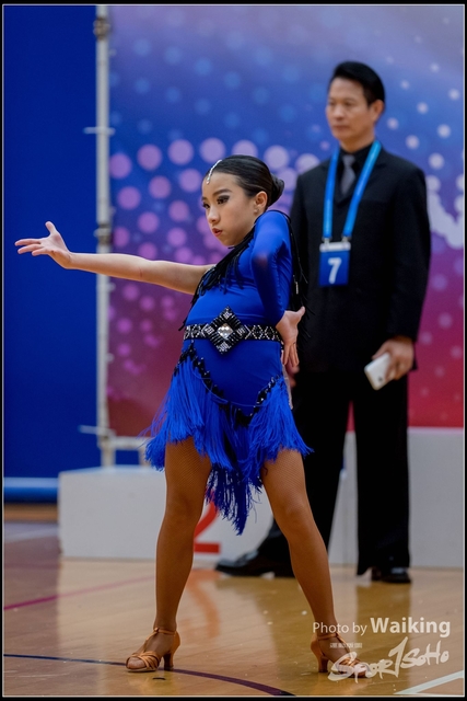 2018-10-27 Dance 0891