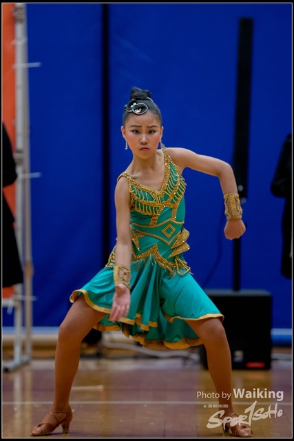 2018-10-27 Dance 0892