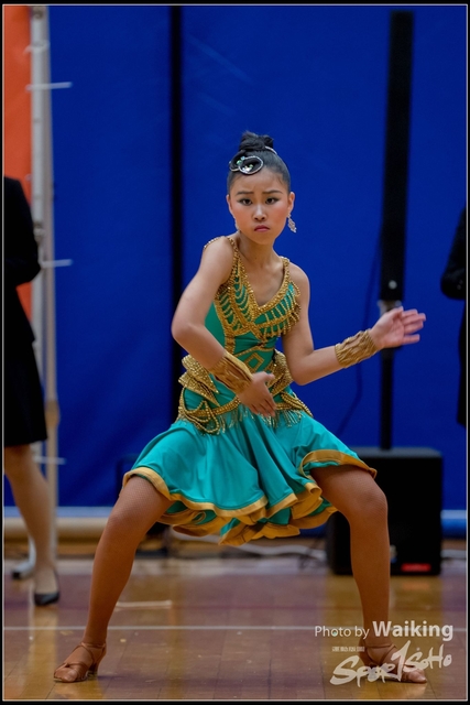 2018-10-27 Dance 0893