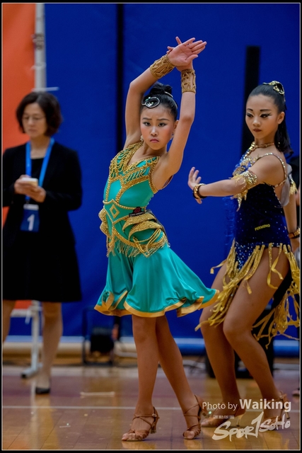 2018-10-27 Dance 0894
