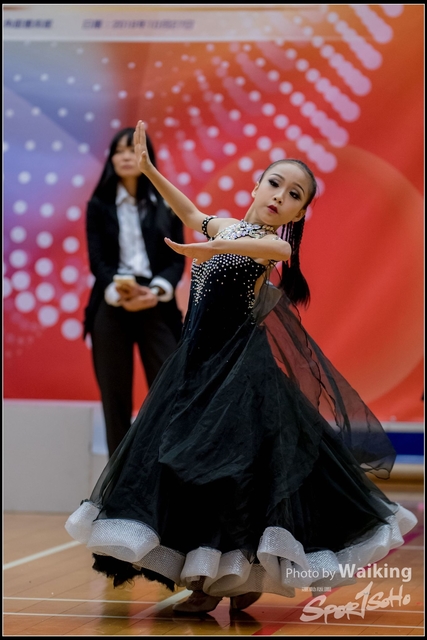 2018-10-27 Dance 0895