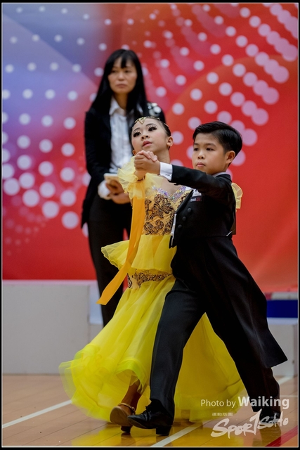 2018-10-27 Dance 0896