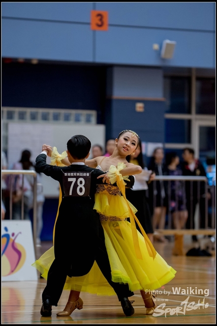 2018-10-27 Dance 0899