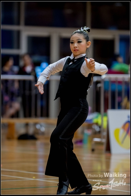 2018-10-27 Dance 0902