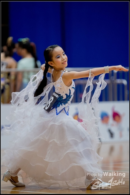 2018-10-27 Dance 0903