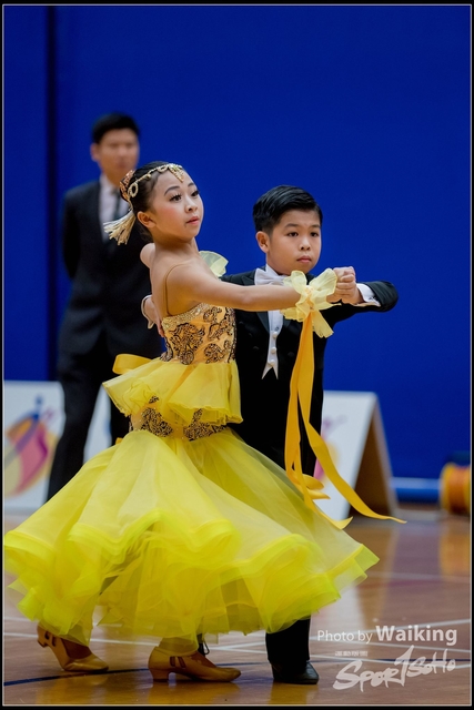 2018-10-27 Dance 0904