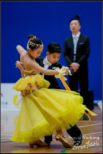 2018-10-27 Dance 0905