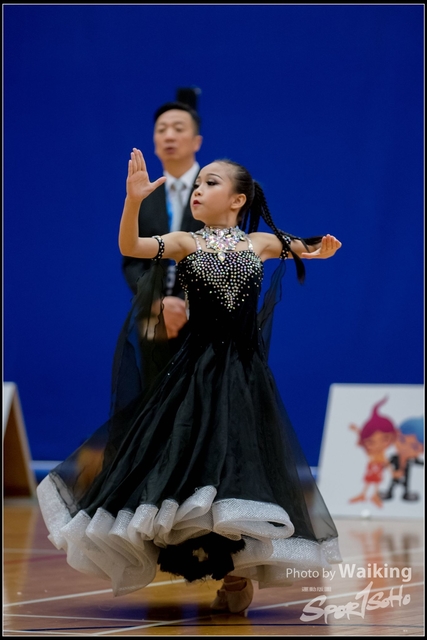 2018-10-27 Dance 0906