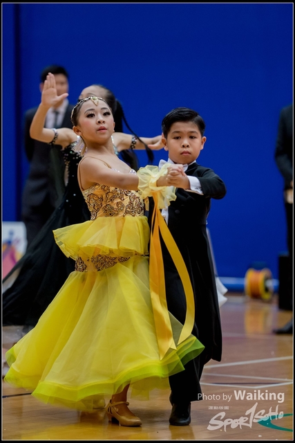 2018-10-27 Dance 0907