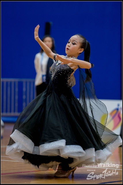 2018-10-27 Dance 0908