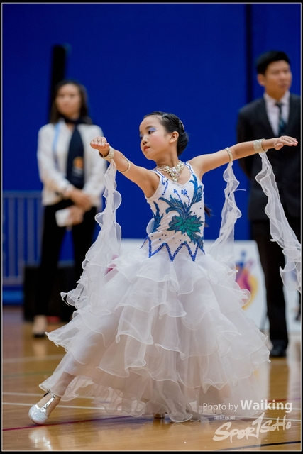 2018-10-27 Dance 0909