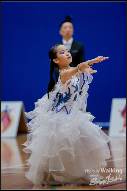 2018-10-27 Dance 0910