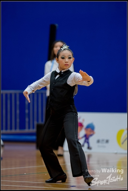 2018-10-27 Dance 0911