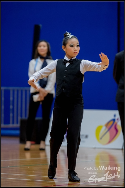 2018-10-27 Dance 0912
