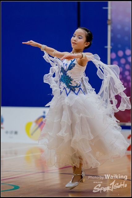 2018-10-27 Dance 0914