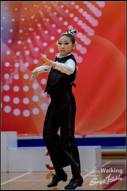2018-10-27 Dance 0915