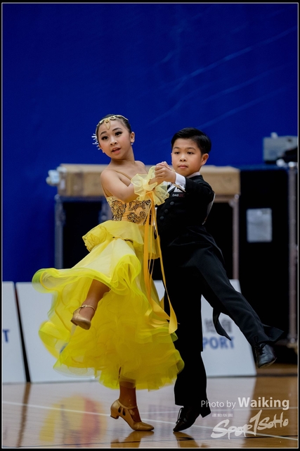 2018-10-27 Dance 0916