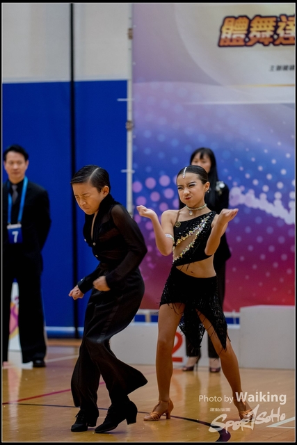 2018-10-27 Dance 0917
