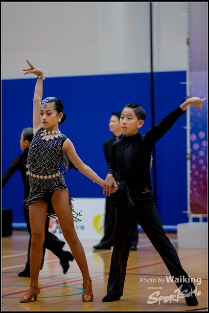 2018-10-27 Dance 0918