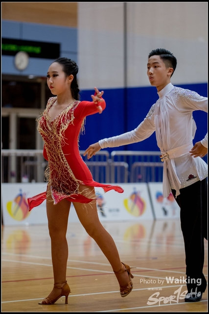 2018-10-27 Dance 0920