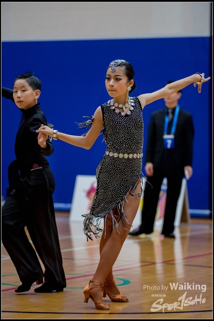 2018-10-27 Dance 0922