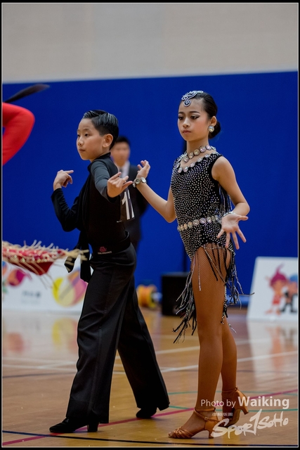 2018-10-27 Dance 0923