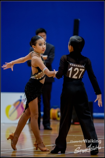 2018-10-27 Dance 0924