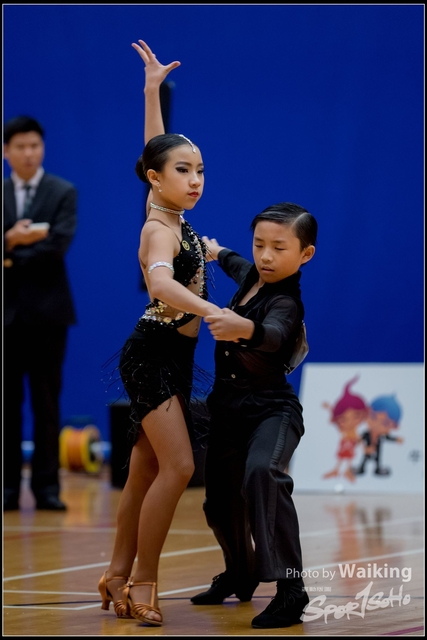2018-10-27 Dance 0925