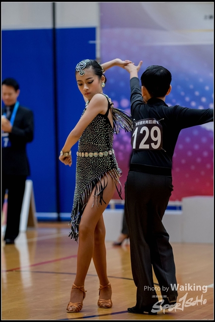 2018-10-27 Dance 0926