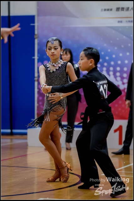 2018-10-27 Dance 0927