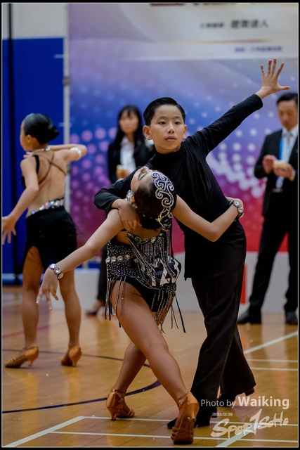 2018-10-27 Dance 0928