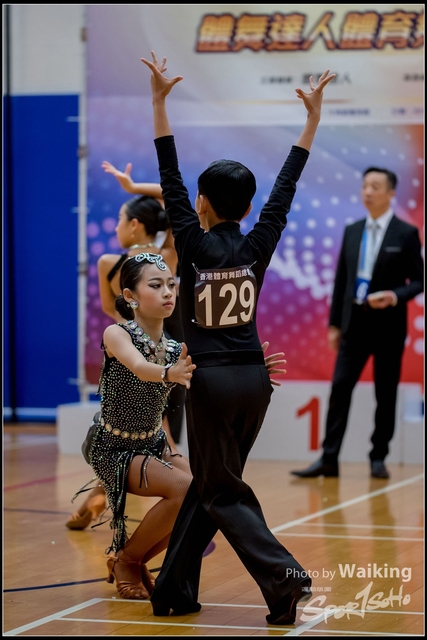 2018-10-27 Dance 0929