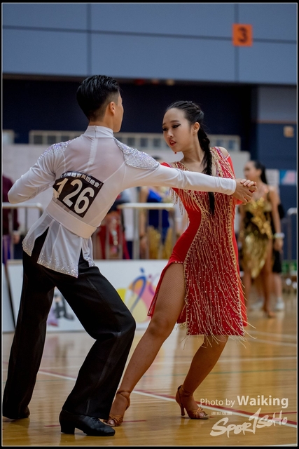 2018-10-27 Dance 0931