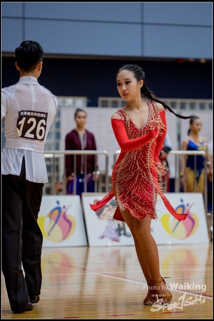 2018-10-27 Dance 0932