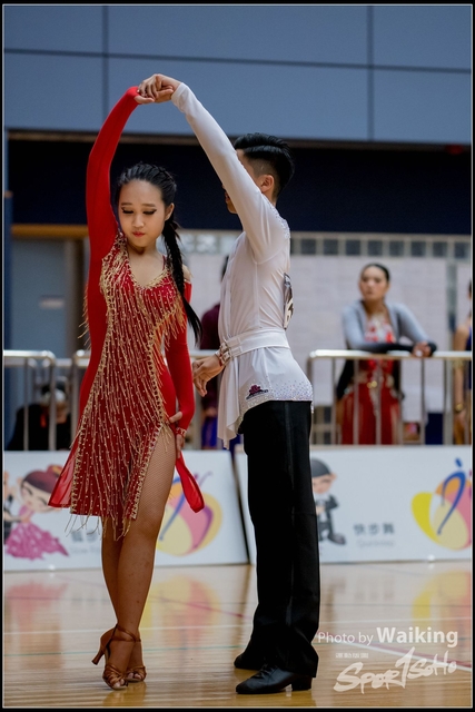 2018-10-27 Dance 0933