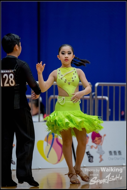2018-10-27 Dance 0934