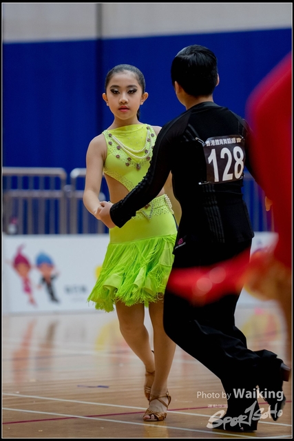 2018-10-27 Dance 0937